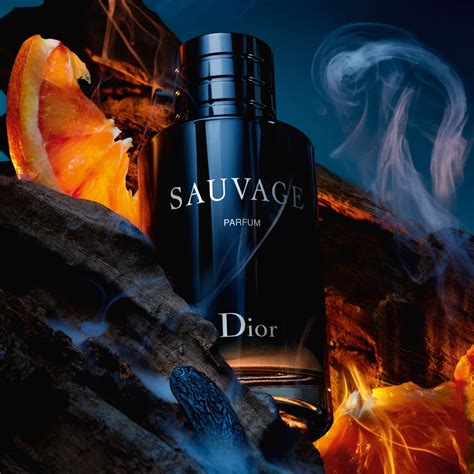 affordable better alternatives to dior suavage